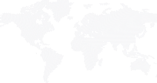 plumbing and heating engineer near me Chessington, KT9