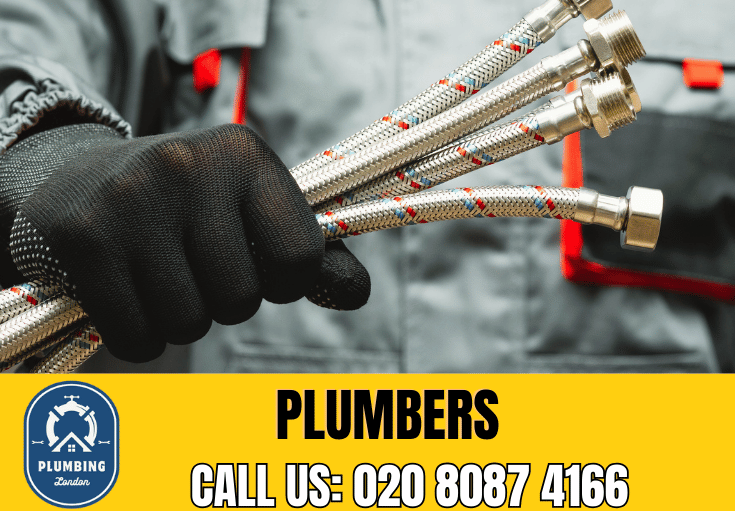  plumber Malden Rushett