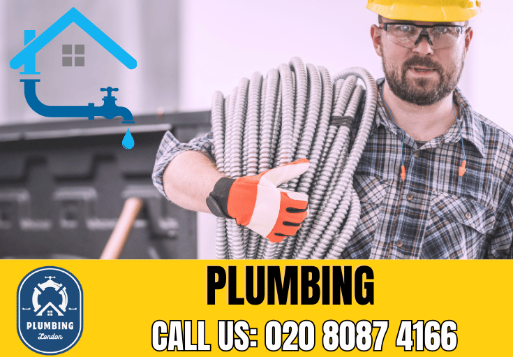 Chessington Plumbers - Professional, Certified & Affordable Plumbing and Heating Services | Your #1 Local Plumbers